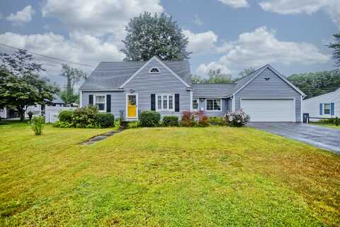 67 Sword Avenue, Enfield, CT 06082