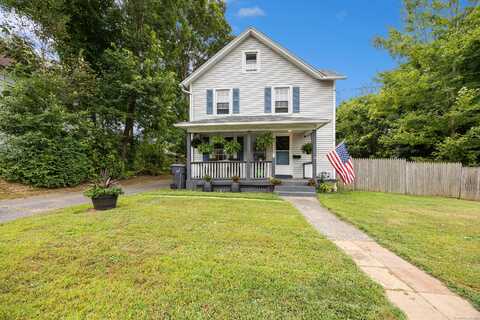 20 Milldale Avenue, Southington, CT 06479