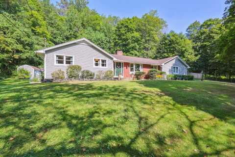 187 Oregon Road, Meriden, CT 06451