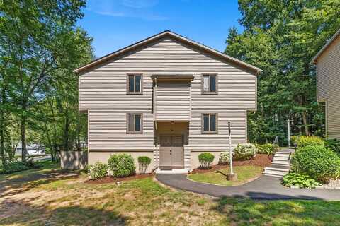 34 Conestoga Way, Glastonbury, CT 06033