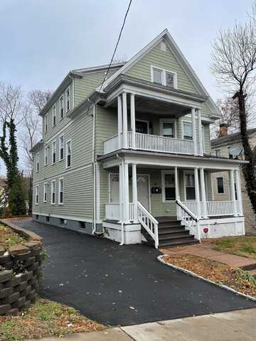 41 Fairfield Street, New Haven, CT 06515