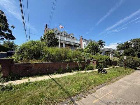 145 Rogers Avenue, Milford, CT 06460
