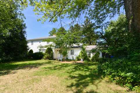 177 Melrose Road, East Windsor, CT 06016