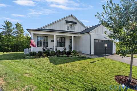 271 Heritage Drive, Zion Crossroads, VA 22942