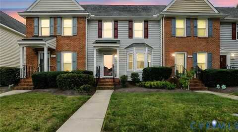 7213 Shelton Court, Chesterfield, VA 23832