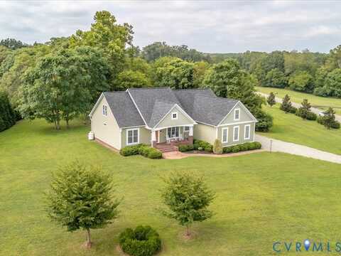 1130 Sparrows Lane, Powhatan, VA 23139