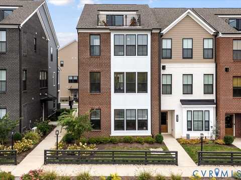 230 Quiet Breeze Alley, Midlothian, VA 23113