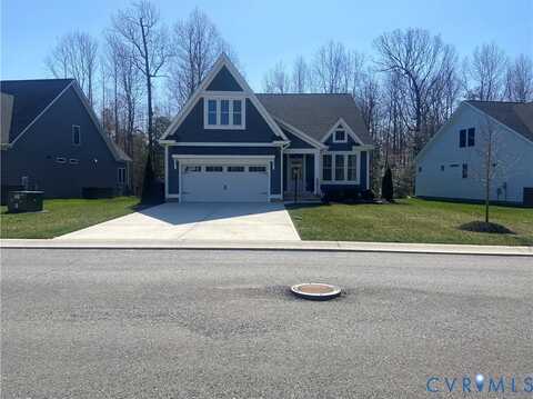 8543 Terroir Lane, New Kent, VA 23124