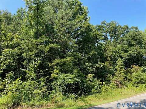 16081 Beaverdam School Road, Beaverdam, VA 23015