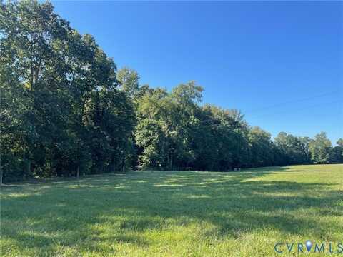 16081 Beaverdam School Road, Beaverdam, VA 23015