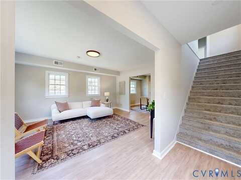 56 Mancha Avenue, Claremont, VA 23899