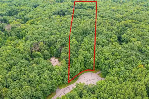 1.47 acres STONECROP ROAD, Wausau, WI 54401