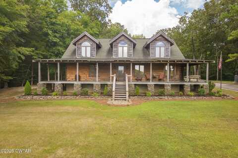 9173 TN-104, Cedar Grove, TN 38321