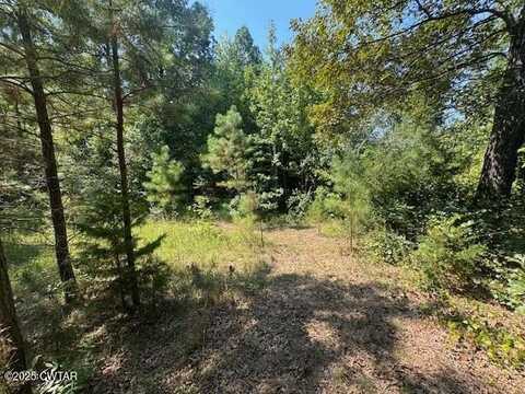 0 Hatch Lane, Yuma, TN 38390