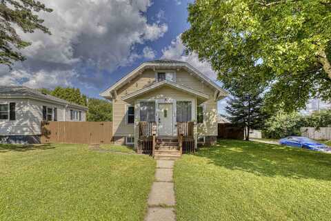 104 N 63rd Ave W, Duluth, MN 55807
