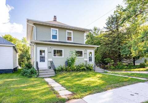 412/414 W House St, Duluth, MN 55808
