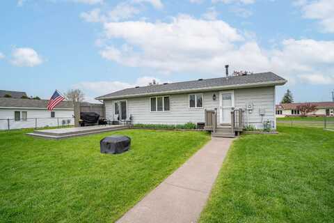 2510 N 23rd St, Superior, WI 54880