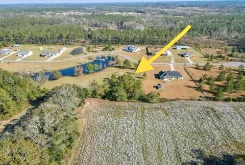 Lot 10 Lake Pointe Dr, Chipley, FL 32428