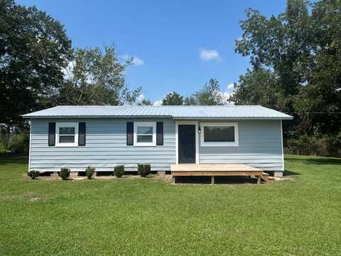 4336 Willie Varnum Rd, Dothan, AL 36301