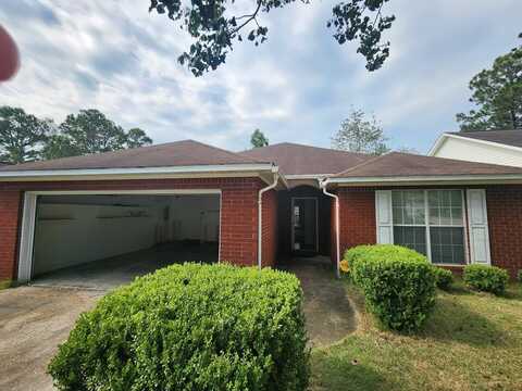 104 Pace, Dothan, AL 36305