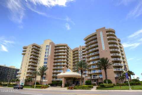 1925 S Atlantic Avenue, Daytona Beach Shores, FL 32118