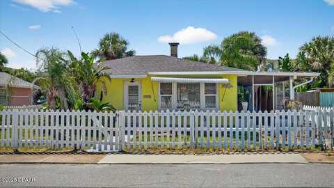 500 Temko Terrace, Daytona Beach, FL 32118