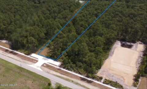 475 N TYMBER CREEK Road, Ormond Beach, FL 32174