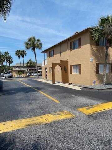 415 N Halifax Avenue, Daytona Beach, FL 32118