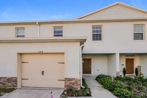 184 Ormond Grande Boulevard, Ormond Beach, FL 32174