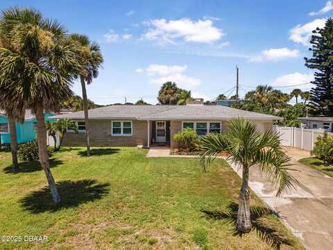 37 Sunset Boulevard, Ormond Beach, FL 32176