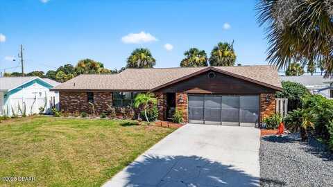 129 Ocean Aire Terrace S, Ormond Beach, FL 32176