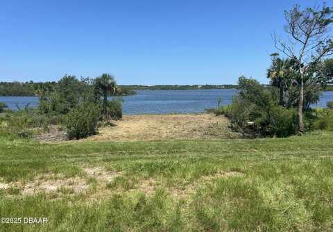 74 Coronado Road, Flagler Beach, FL 32136