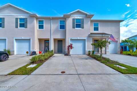 128 Maya Way, Daytona Beach, FL 32117