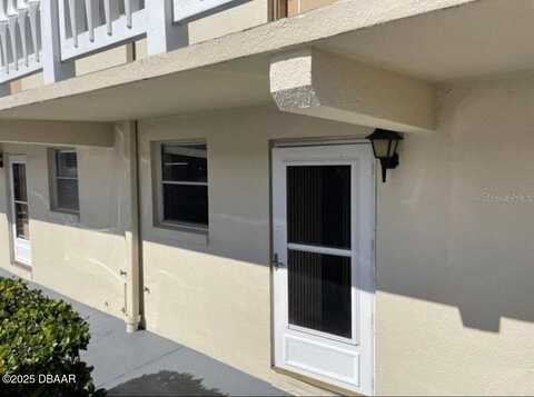 2801 N Halifax Avenue, Daytona Beach, FL 32118