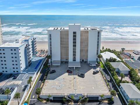 111 S Atlantic Avenue, Ormond Beach, FL 32176