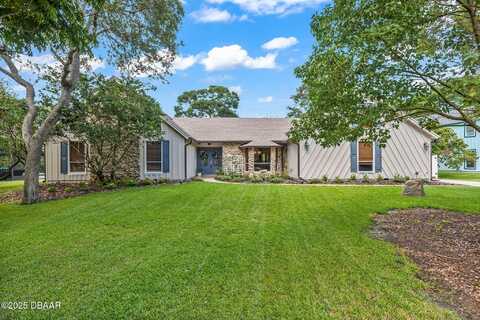 4 Pueblo Trail, Ormond Beach, FL 32174
