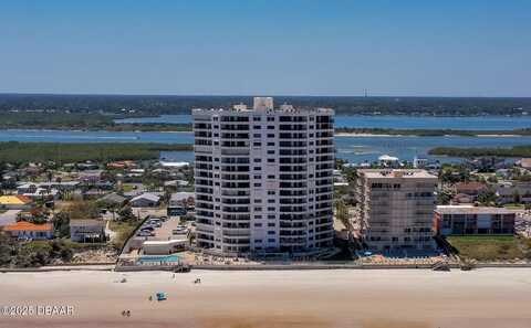 3855 S Atlantic Avenue, Daytona Beach, FL 32118
