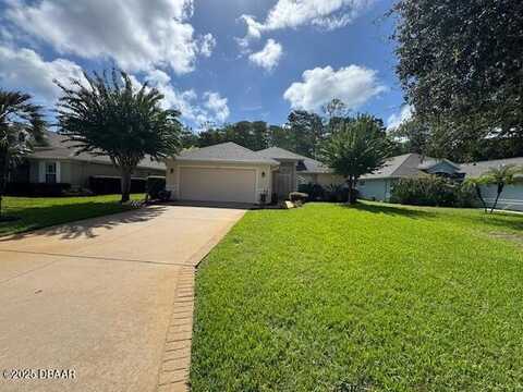 1163 Kilkenny Lane, Ormond Beach, FL 32174