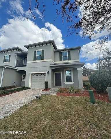 136 Aston Grande Drive, Daytona Beach, FL 32124