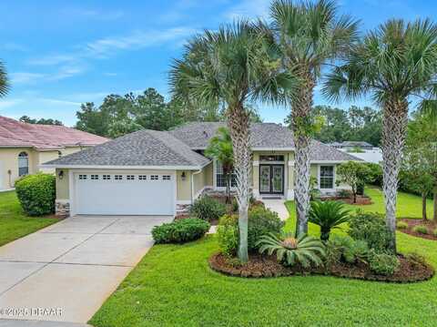 17 Princess Ruth Ln Lane, Palm Coast, FL 32164