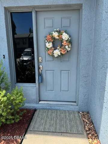 175 Yorktowne Drive, Daytona Beach, FL 32119