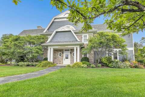 5280 Horseshoe Bay Rd, Egg Harbor, WI 54209