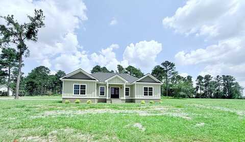 76 Bocage Drive, Douglas, GA 31335