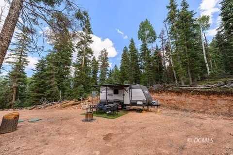 1165 W Shale Cir, Duck Creek Village, UT 84762