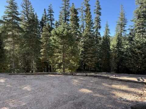 1165 W Shale Dr, Duck Creek Village, UT 84762