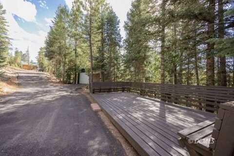 175 N Apache Trail, Duck Creek Village, UT 84762