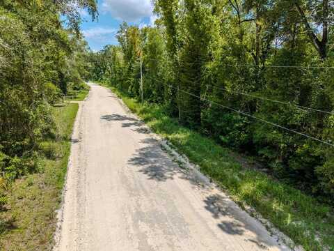 644th St, Old Town, FL 32680