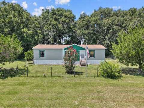 9313 62nd Ct, Trenton, FL 32693