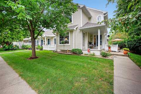 4425 Mills Civic Parkway unit: 1301, West Des Moines, IA 50265