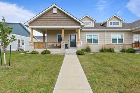 1250 S Atticus Street, West Des Moines, IA 50266